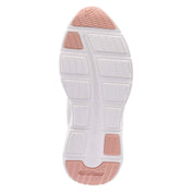 Slip-ins GLIDE-STEP VORTEX  Beige