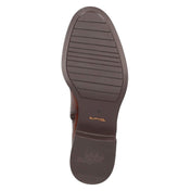 Chlesea Boots  Braun