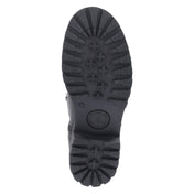 Winterstiefelette BECA TRAV B1  Schwarz