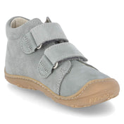 Klettschuhe CHRISY  Blau