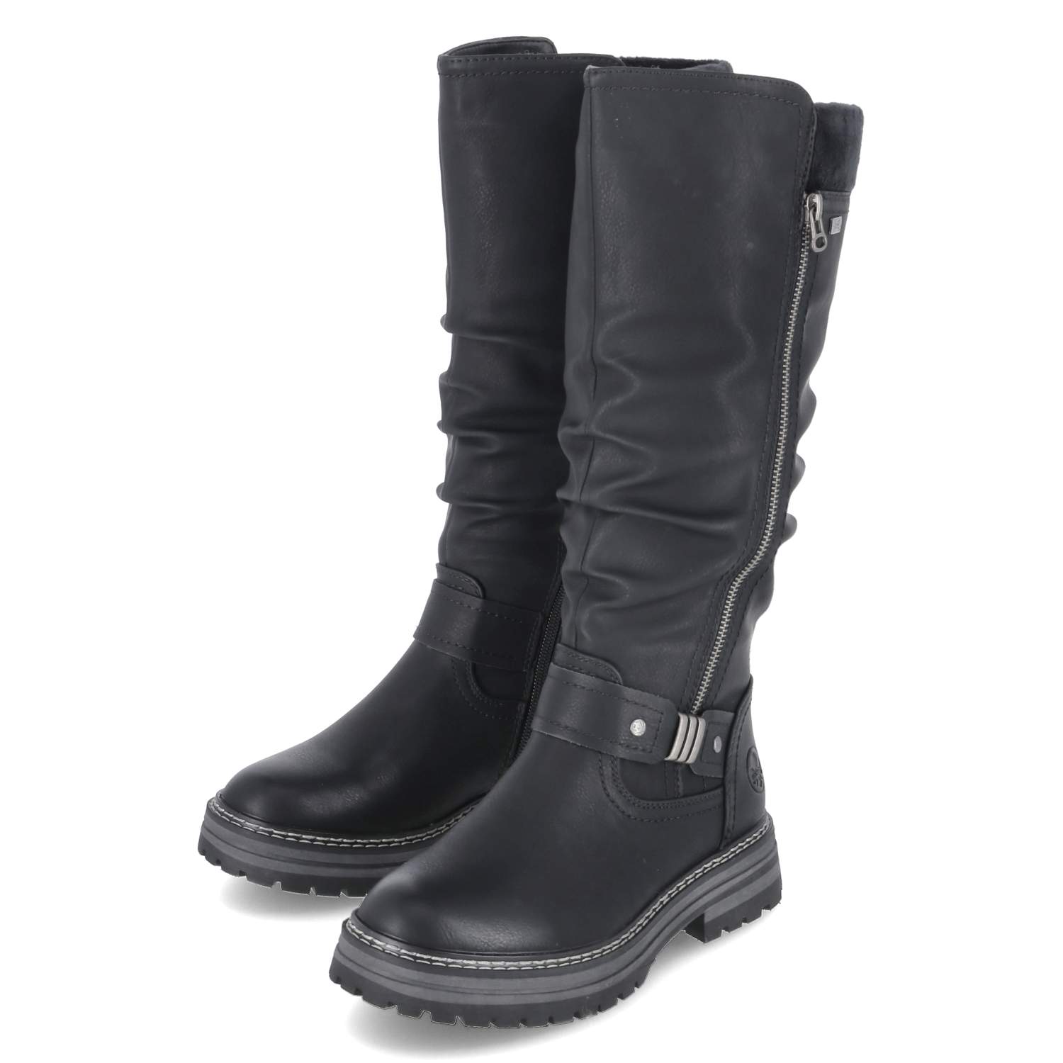 ef84c72552c2c7ce537536a41d387a89be952f01344a2ece03c6cec7981430d5_4727da23-945b-4c73-809b-68f5e612aaea.jpg