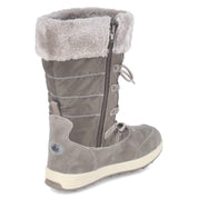 Snowboots NELLIE  Taupe
