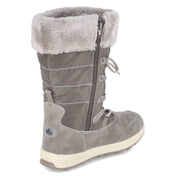 Snowboots NELLIE  Taupe
