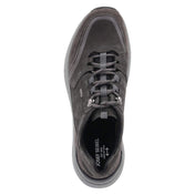Sneaker DAVIE 51  Grau