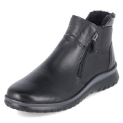 Stiefeletten DAHLI 42  Schwarz