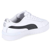 Low Sneaker JADA RENEW  Weiß