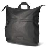 Rucksack  Schwarz