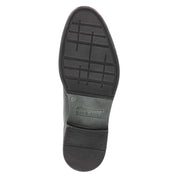 Halbschuhe  Grün
