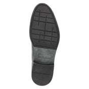 Halbschuhe  Grün