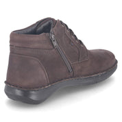 Winterboots NEW ANVERS 35  Braun
