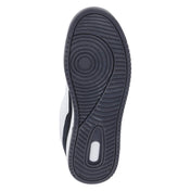 Low Sneaker  Weiß