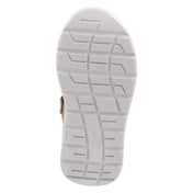 Stiefeletten BREEZE  Braun