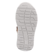 Stiefeletten BREEZE  Braun