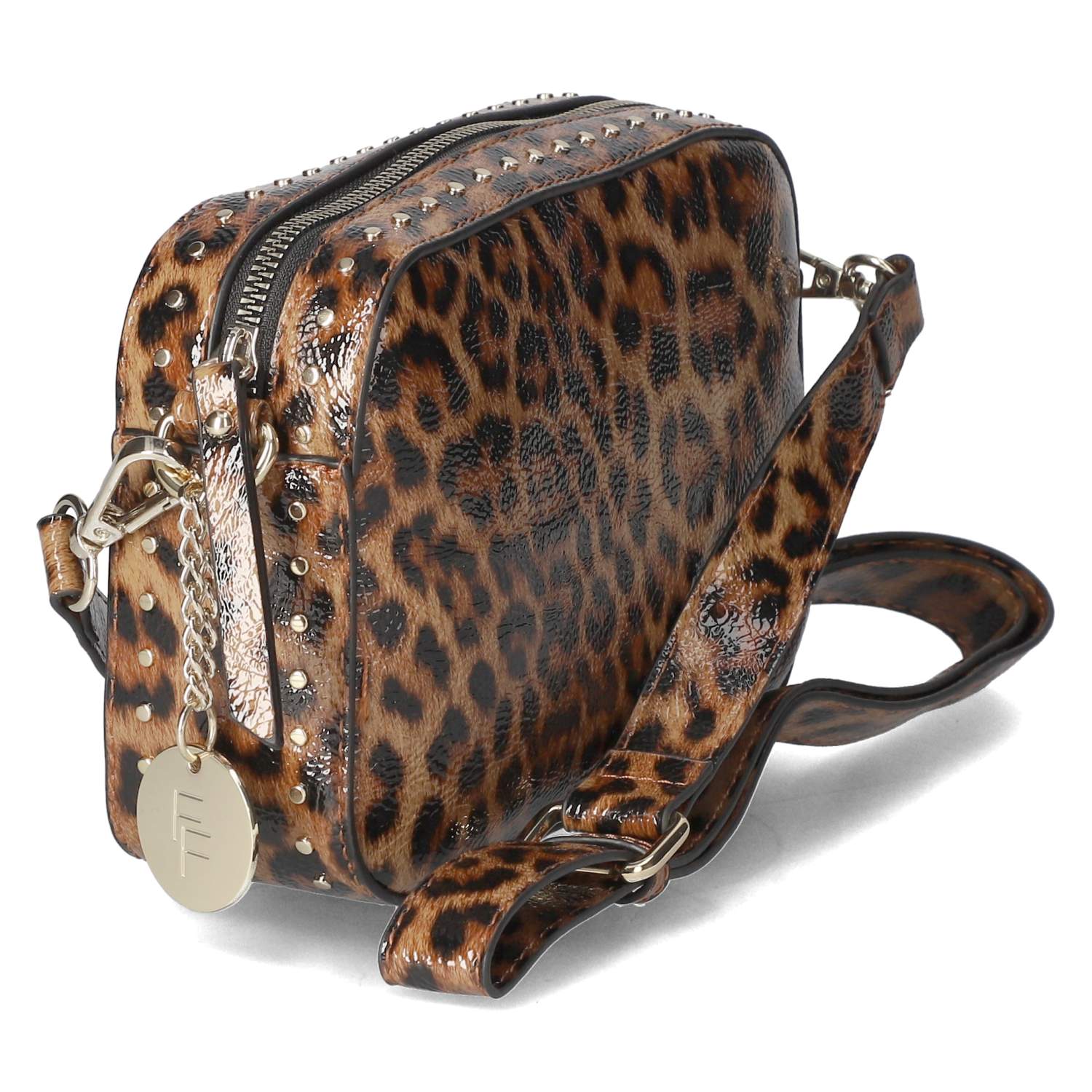 Camera Bag  Braun