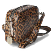Camera Bag  Braun