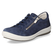 Halbschuhe TANARO 5.0  Blau