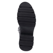 Stiefel  Schwarz
