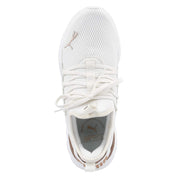 Sneaker SOFTRIDE CARSON FRESH  Weiß