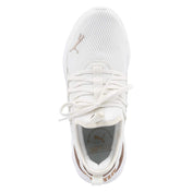 Sneaker SOFTRIDE CARSON FRESH  Weiß