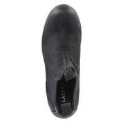 Chelsea Boots LIA Schwarz