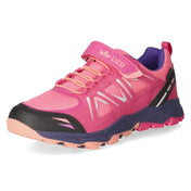 Outdoorschuhe ALLEN VS  Pink
