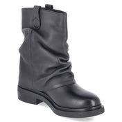 Boots TARI  Schwarz