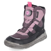 Snowboots MARS  Lila