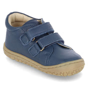 Klettschuhe NORIK  Blau