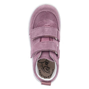Klettschuhe LIV  Rosa