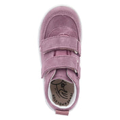 Klettschuhe LIV  Rosa