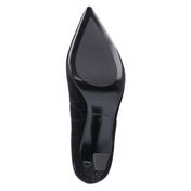 Pumps  Schwarz