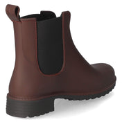 Gummistiefel  Rot