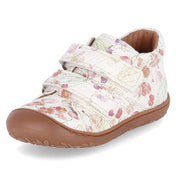 Klettschuhe HALE V  Weiß