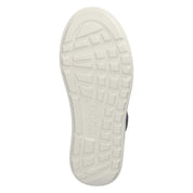 Stiefel  URBAN SNOWBOARDER  Blau