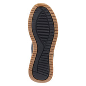 Slip-Ins Sneaker BOBS SQUAD 4  Schwarz
