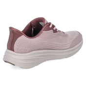 Slip-ins Sneaker BOBS SKILLZ AIRY STRIDE Lila