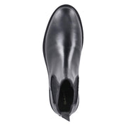 Chelsea Boots ST.FAIRKON  Schwarz