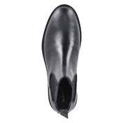 Chelsea Boots ST.FAIRKON  Schwarz