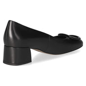 Pumps  Schwarz