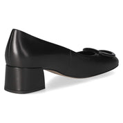 Pumps  Schwarz