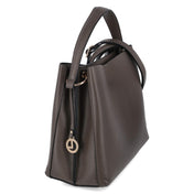 Bucket Bag SARINE  Taupe