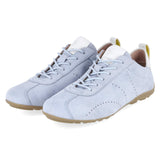 Sneaker  Blau