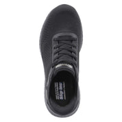 Slip-ins-Sneaker CURRENT MUSE Schwarz