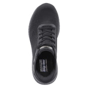 Slip-ins-Sneaker CURRENT MUSE  Schwarz
