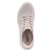 Slip-ins Sneaker CURRENT MUSE  Beige