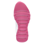 Sneaker  Weiß