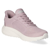 Slip-On Sneaker CURRENT MUSE  Lila