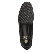 Slipper  Schwarz