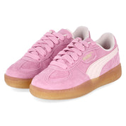Sneaker PALERMO MODA XTRA GU Rosa