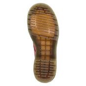 Boots 1460 PASCAL  Rot